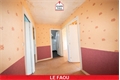 Photo numero 47487214 du bien UBI474294233
